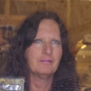 Meet your Posher, Roger